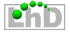 [LHHD.com logo]