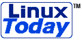 Linux Today Headlines